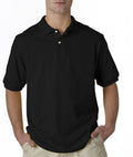 variant:Black