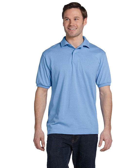variant:Light Blue