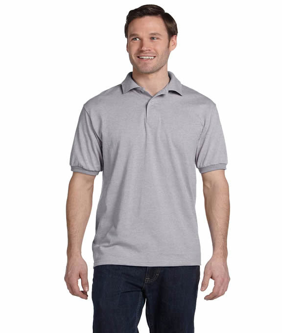 variant:Light Steel:collection-default
