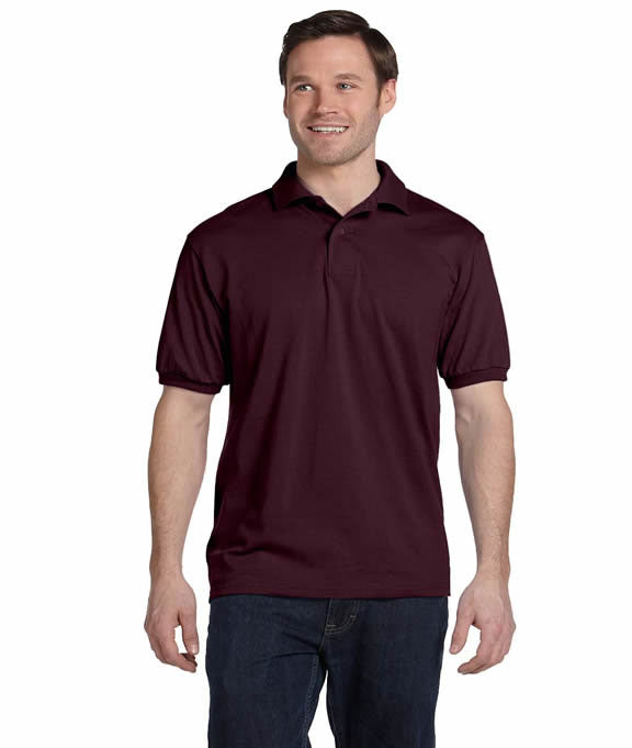 variant:Maroon