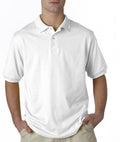 variant:White