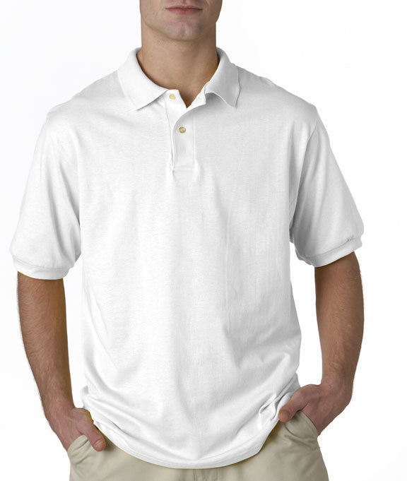 variant:White