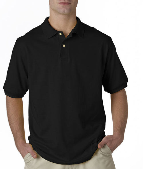 variant:Black