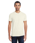 variant:Cream Tri-blend
