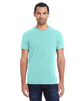 variant:Mint Tri-blend:collection-default
