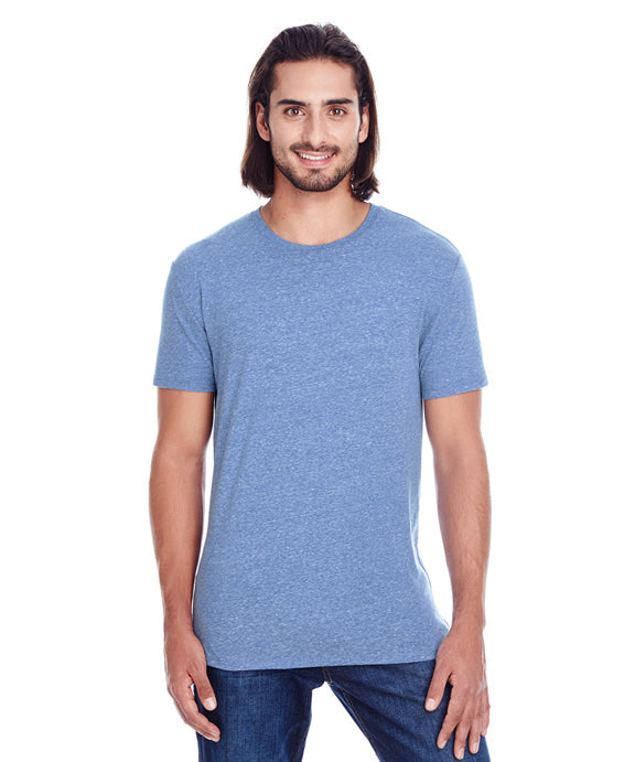 variant:Navy Tri-blend