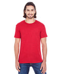 variant:Red Fleck