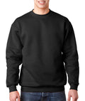 variant:Black