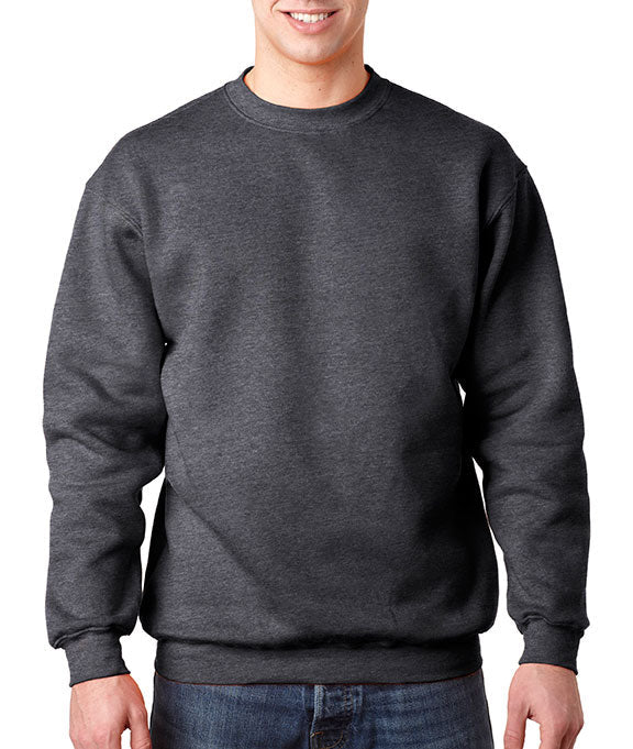 variant:Charcoal Heather
