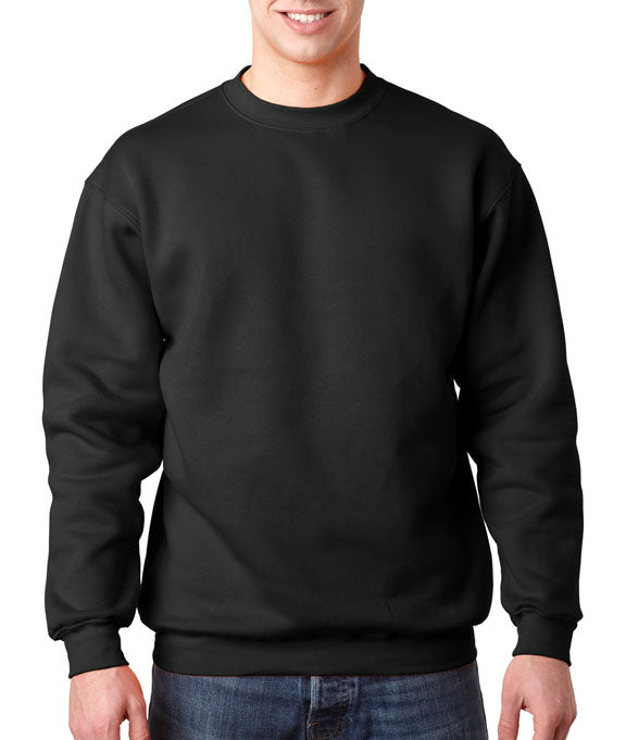 variant:Black