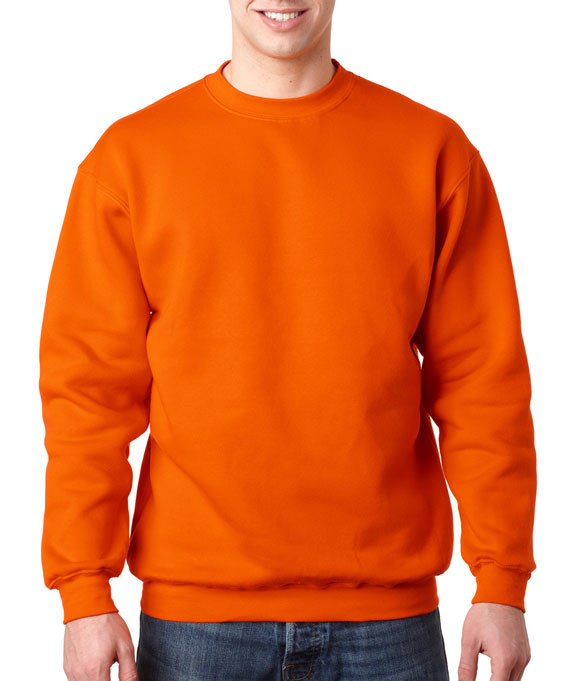 variant:Bright Orange