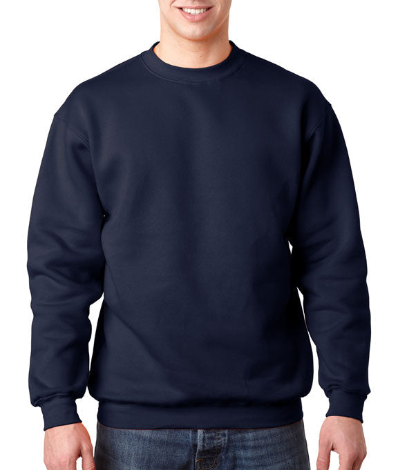 variant:Navy