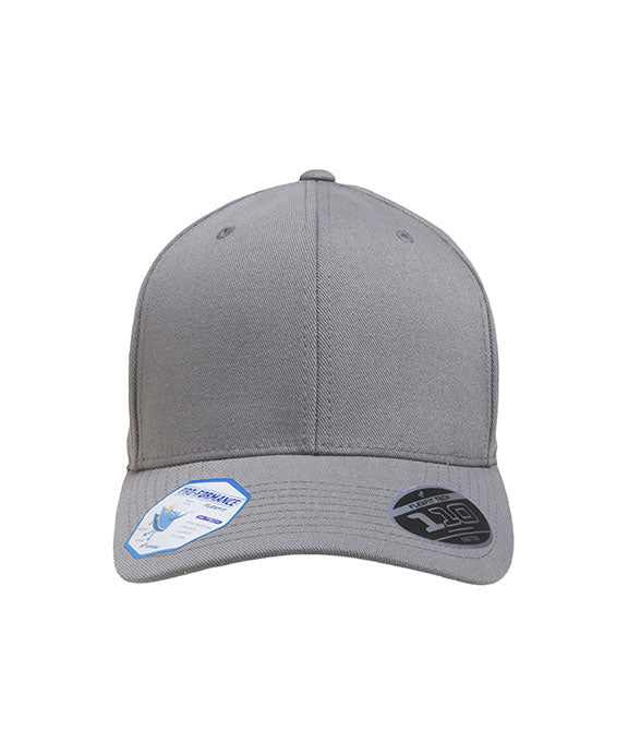 variant:Grey