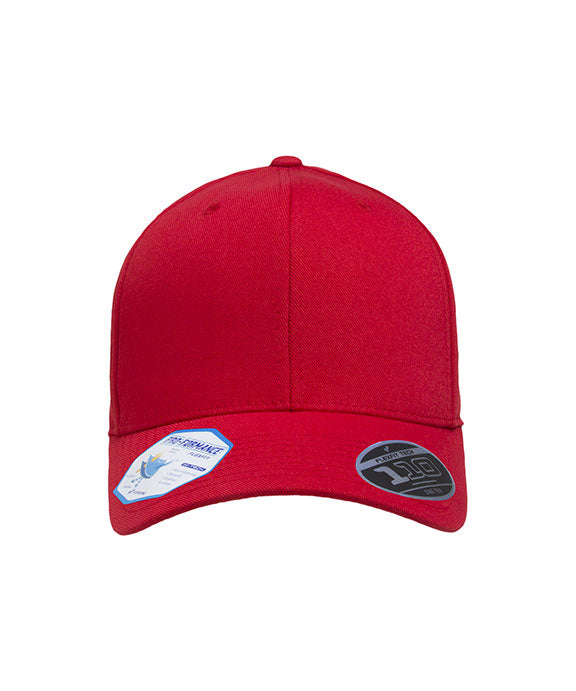 variant:Red