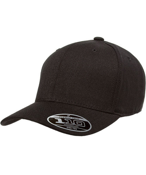 variant:Black