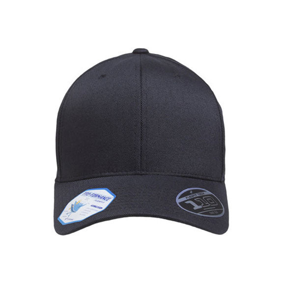 variant:Navy:collection-default