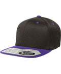 variant:Black Purple