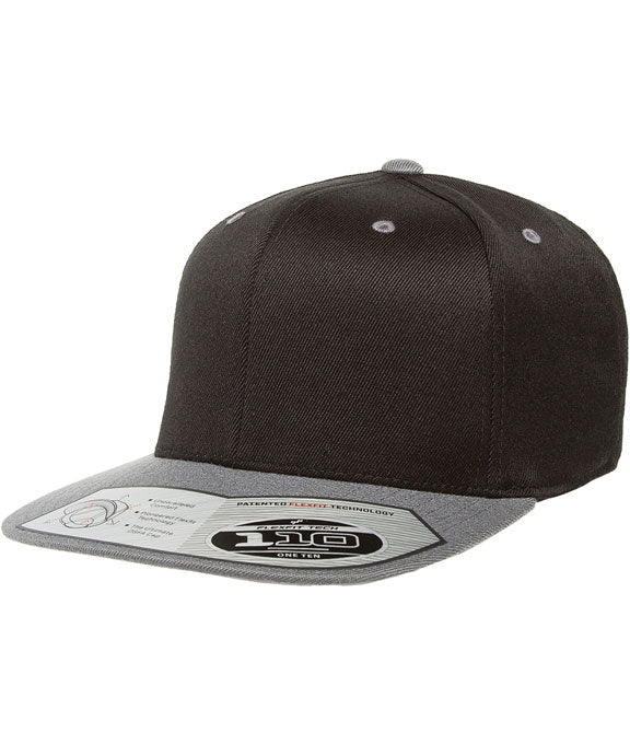 variant:Black Grey:collection-default