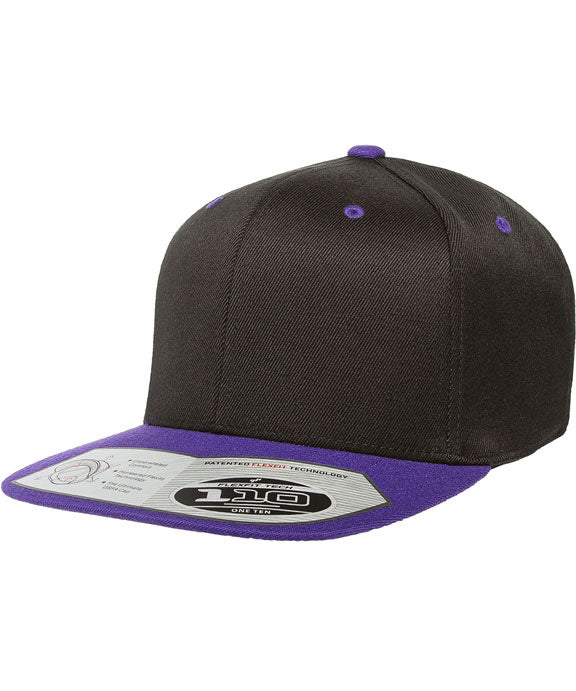 variant:Black Purple
