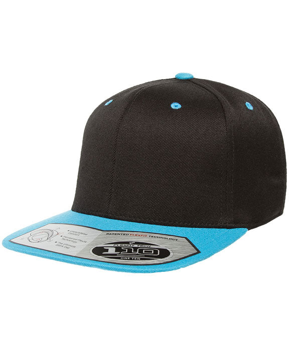 variant:Black Teal