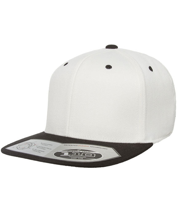 variant:Natural Black