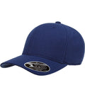 variant:Navy:collection-default