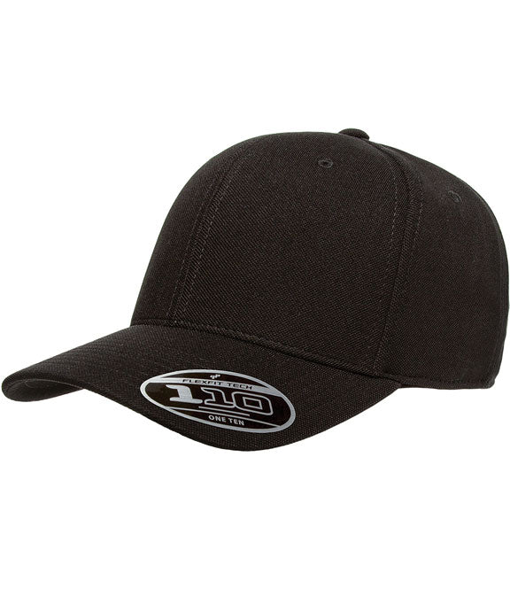 variant:Black