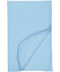 variant:Light Blue