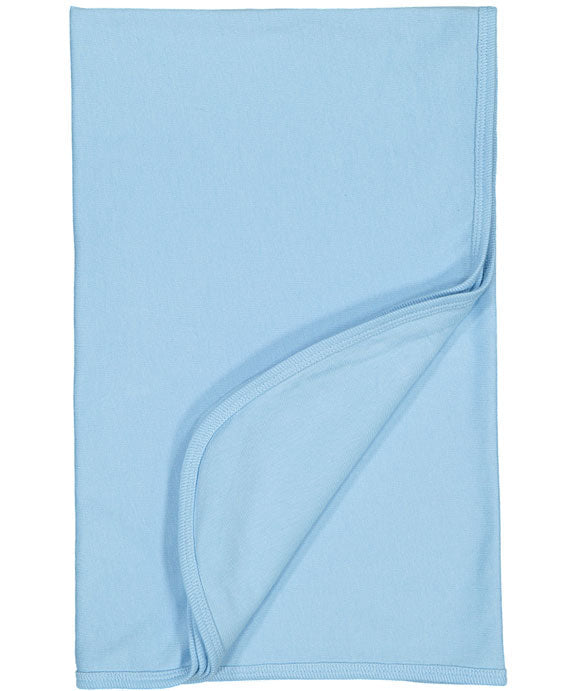 variant:Light Blue