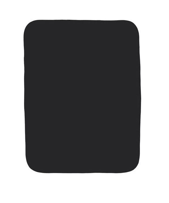 variant:Black