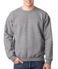 variant:Sport Grey
