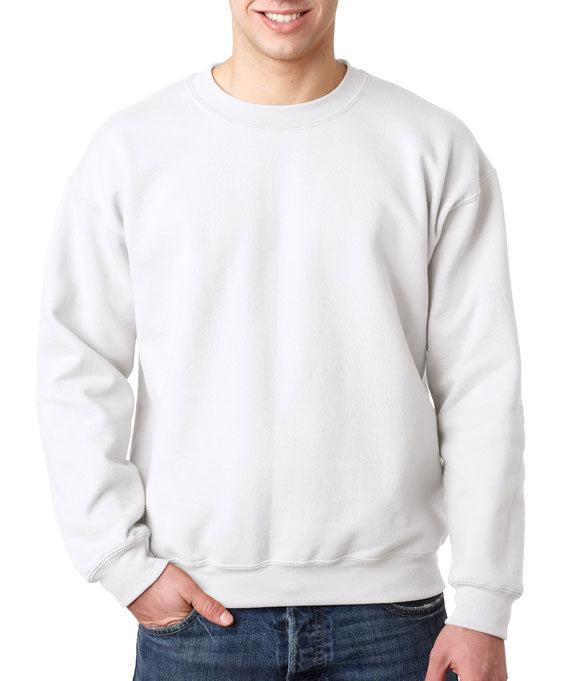 variant:White
