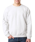 variant:White