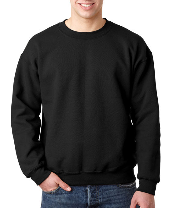 variant:Black
