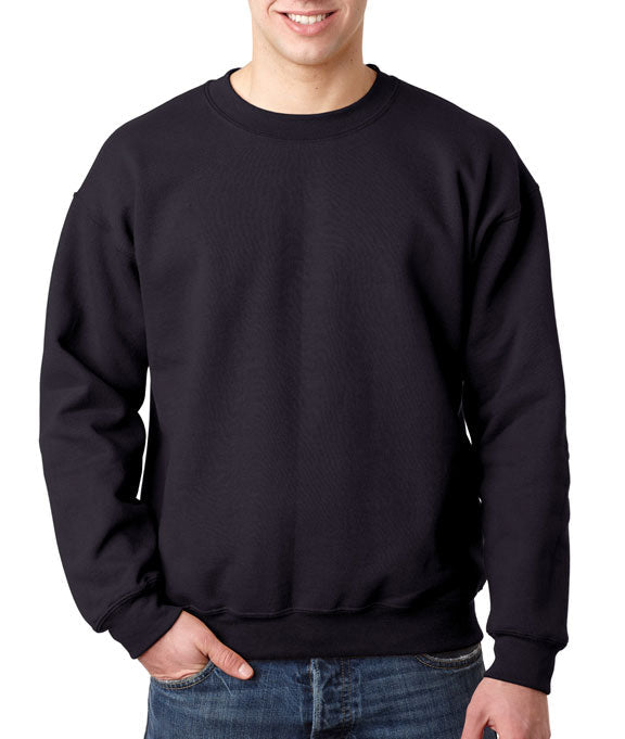 variant:Navy