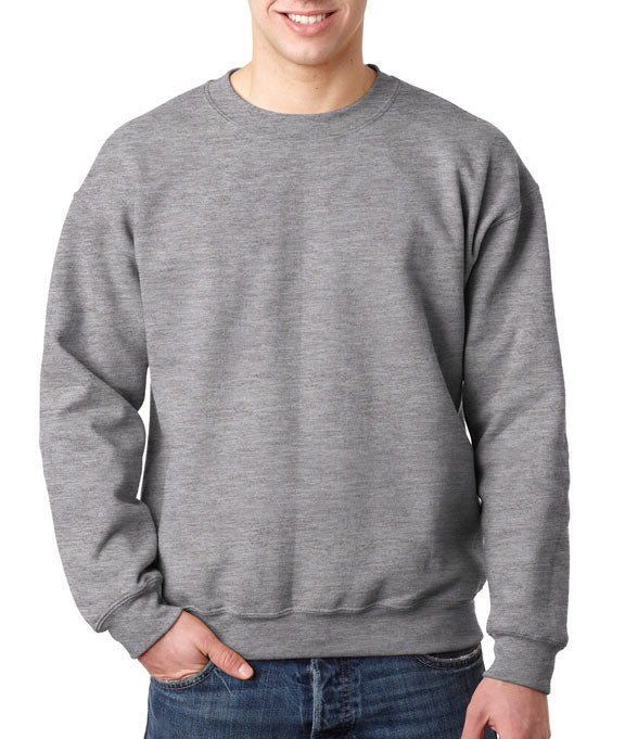 variant:Sport Grey
