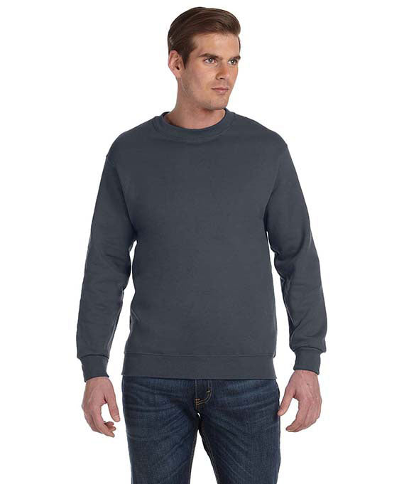variant:Charcoal