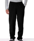 variant:Black