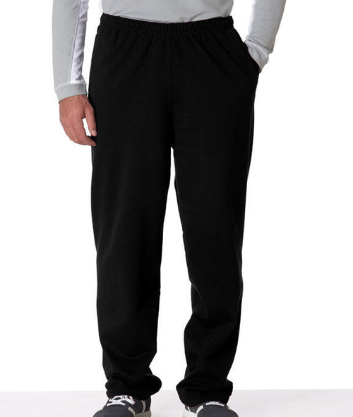 variant:Black