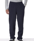 variant:Navy