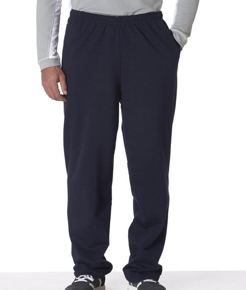 variant:Navy