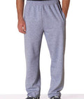 variant:Sport Grey:collection-default