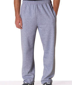 variant:Sport Grey:collection-default