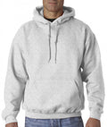 variant:Ash Grey