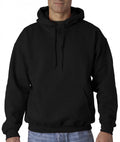 variant:Black