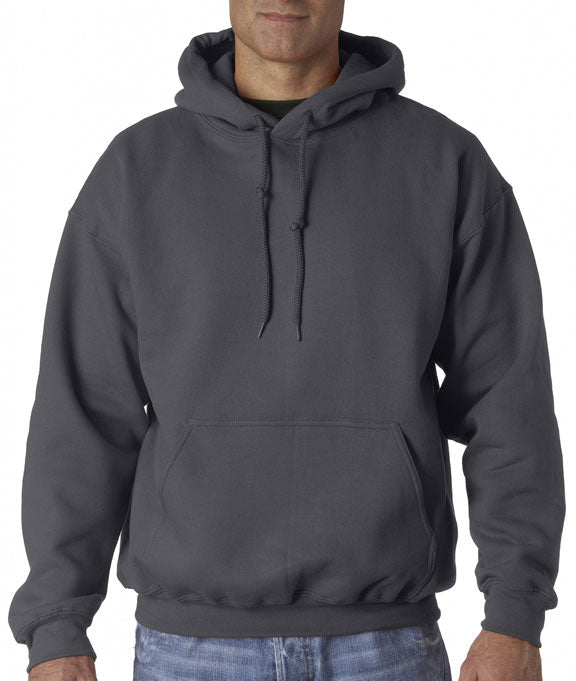 variant:Charcoal