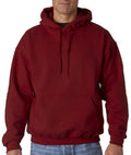 variant:Maroon
