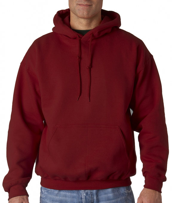 variant:Maroon