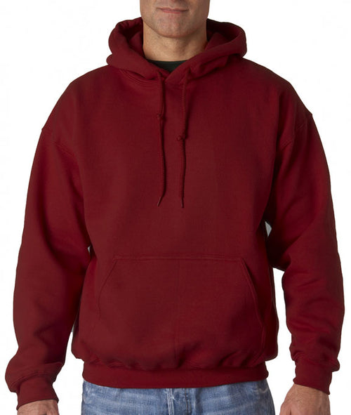 variant:Maroon