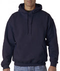 variant:Navy:collection-default
